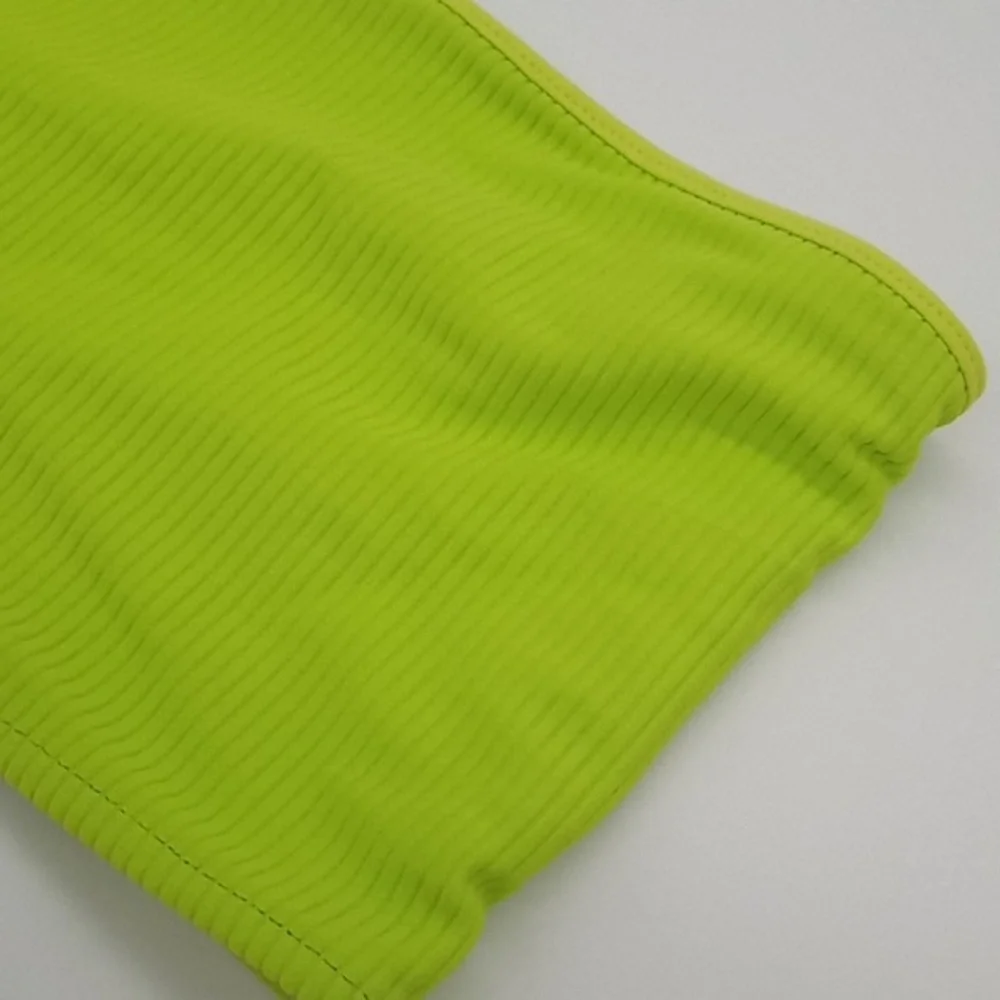 slime green
